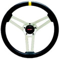 Grant Products International auto part