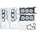 HYUNDAI / KIA 3470CC 3.5L 20102011 SANTA FE 2011 SORENTO HEAD SET