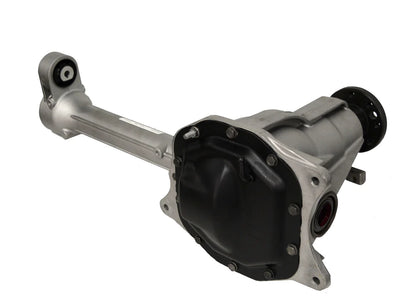 Yukon Gear & Axle auto part