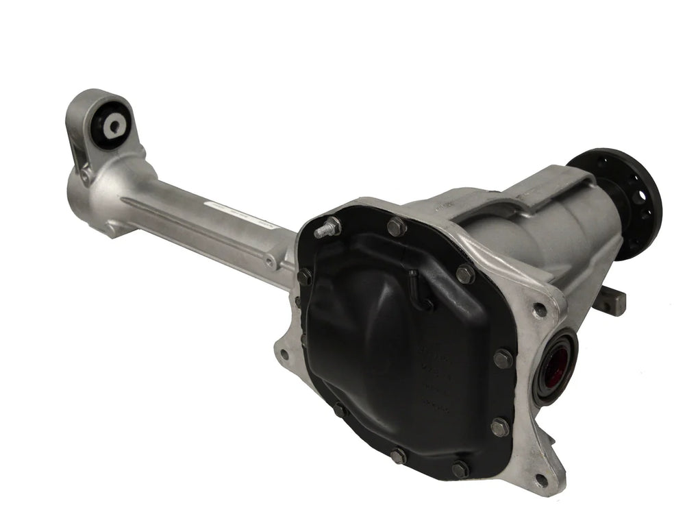 DANA 30 IFS AXLE ASSY ''07-''12 JEE