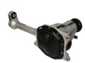 DANA 30 IFS AXLE ASSY ''07-''12 JEE