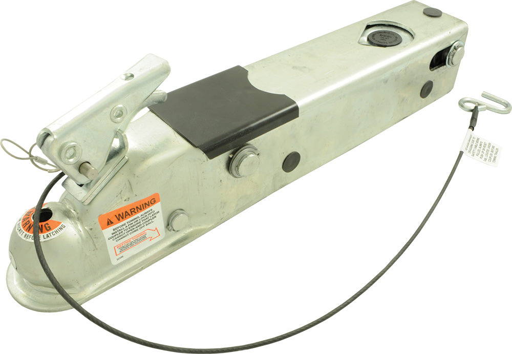 A-75 IM-S-DRUM FINAL ASSY
