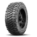Mickey Thompson Baja Legend MTZ Tire - 35X12.50R15LT 113Q - 247931