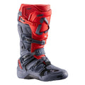 Gaerne GX1 Evo Boot White/Black Size - 11