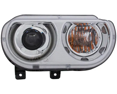 Dorman auto part