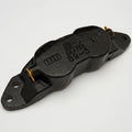 CALIPER 6K & 7K ASSY DISC BRK REINSTATED