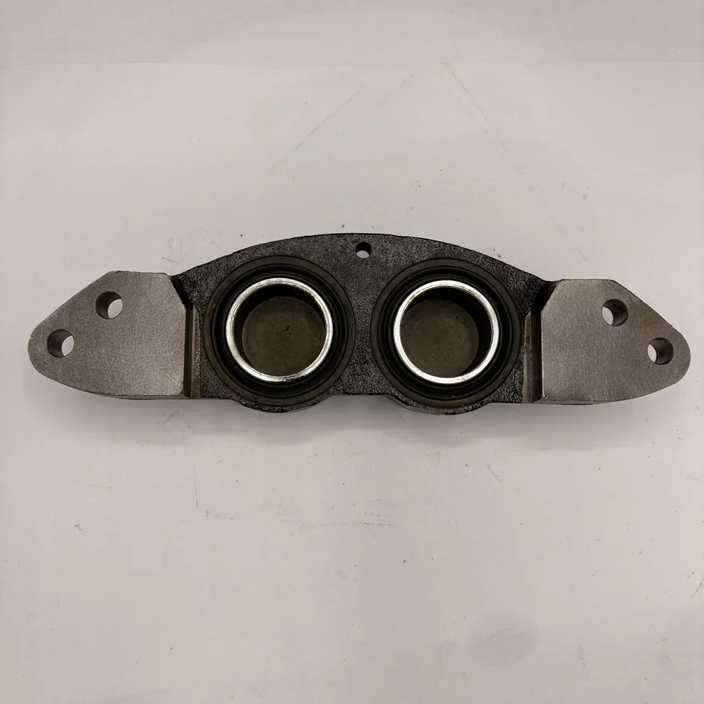 CALIPER 6K & 7K ASSY DISC BRK REINSTATED