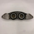 CALIPER 6K & 7K ASSY DISC BRK REINSTATED