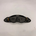 CALIPER 6K & 7K ASSY DISC BRK REINSTATED