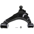 MOOG 07-21 Toyota Tundra Front Left Lower Control Arm