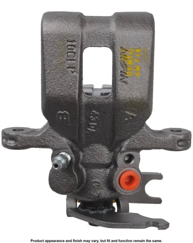 IMP UNLOADED CALIPERS