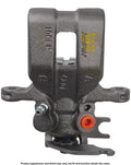 A1 REMFG INC auto part
