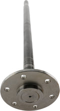 DRIVESHAFT