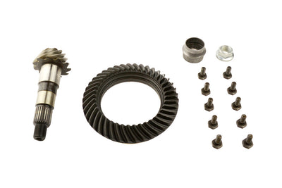Dana auto part