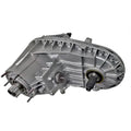 NP271 TRANSFER CASE FOR FORD 99-'05