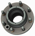 COUPLING SHAFT