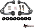 2124 F150 2WD FOX 2.0 PERFORMANCE S/R KIT (UNI CAP UCA)