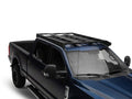 KC HiLiTES 15-25 Ford F-150/17-25 Raptor/17-25 Super Duty Platform One Roof Rack