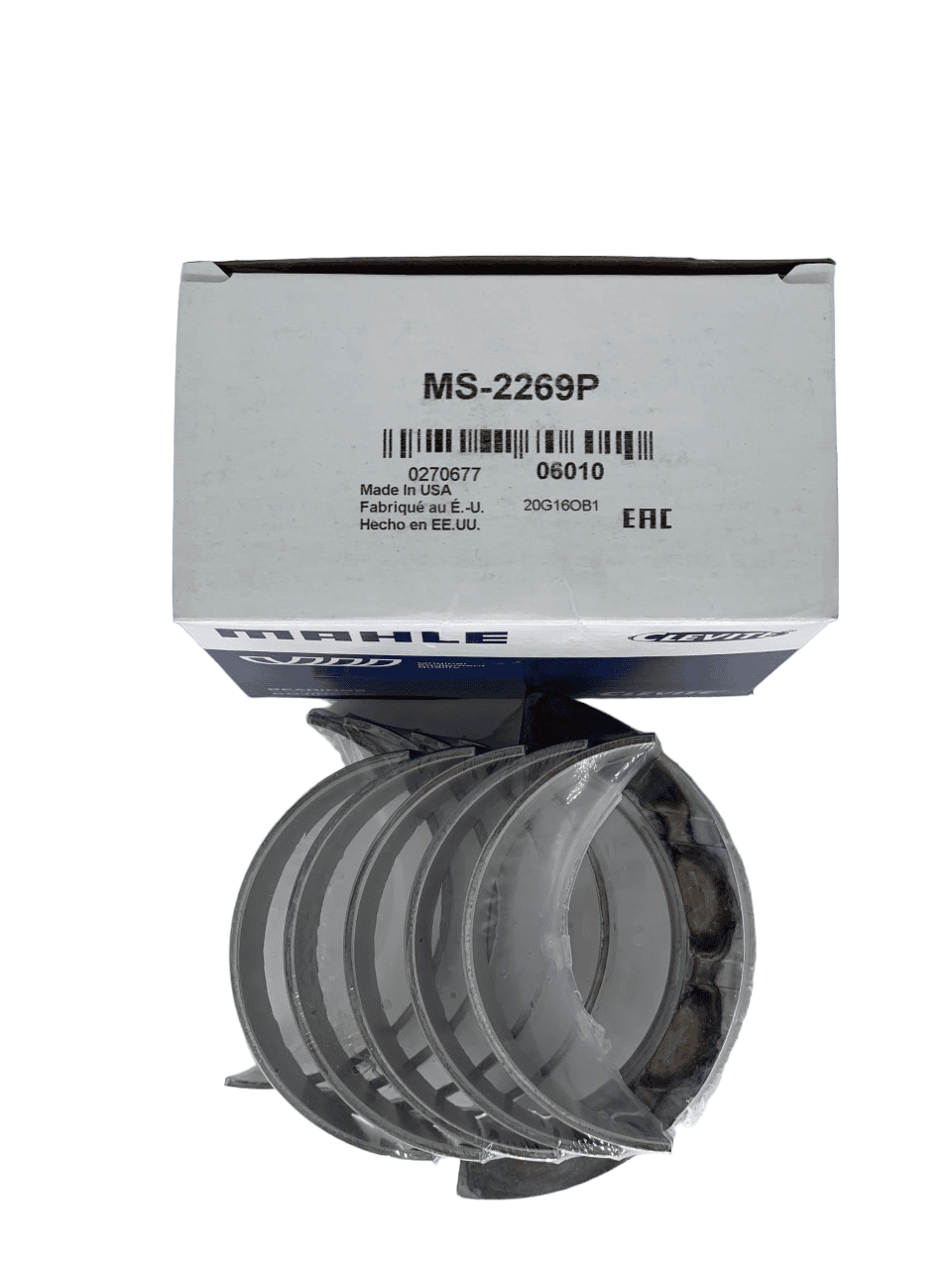 STARTER MOTOR 24V 5.5KW