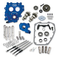 S&S Cycle 99-06 BT Gear Drive Cam Chest Kit - 509G