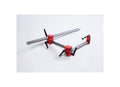 MATERIAL STOP KIT JET 45T IW