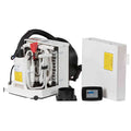 A/CRETROFIT FCF PLAT.6K BTU 230V