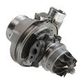BorgWarner Super Core EFR B2 7670