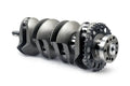 Manley EVOX 4340 Billet 94mm Stroke Turbo Tuff Series Crankshaft
