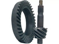 8.8IFS AXLE ASSY ''97-''04 FORD F15