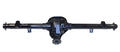FORD F-150 97-00 L/S AXLE
