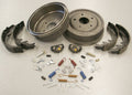 FORD F-150 97-00 L/S AXLE