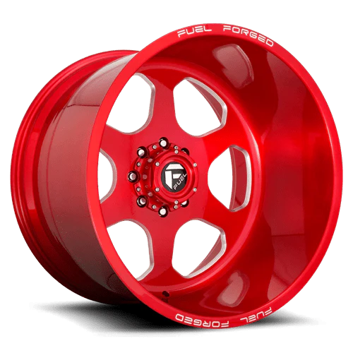 FF069 26X14 BLANK CUSTOM -72MM (114