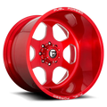 FF069 26X14 BLANK CUSTOM -72MM (114
