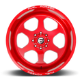FF069 26X14 BLANK CUSTOM -72MM (114