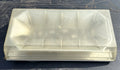 AMBER-AMBER 46" LASER MP - VALUE 20