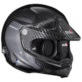 Stilo Helmets auto part close-up