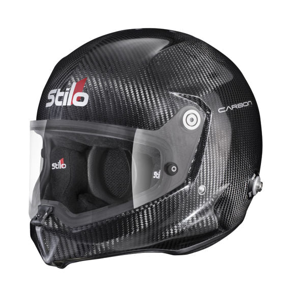VENTI WRX DIRT CARBON 8859 / SA2020 - 54