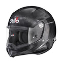 VENTI WRX DIRT CARBON 8859 / SA2020 - 54