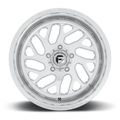FF029 26X14 BLANK CUSTOM -72MM (114-180)