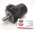 SVC KIT-MOTOR-HYD-14.9 CI-2SPD