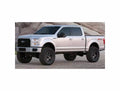Fabtech 15-20 Ford F150 4WD 6in Basic Sys w/Perf Shks
