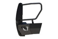 SUMMIT SERIES FRONT BUMPER