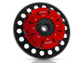 Action Clutch auto part detail