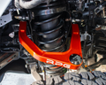 RPG OFF-ROAD BRONCO RAPTOR BILLET UPPER CONTROL ARM KIT