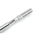 1INDR MICRO TOR WR 2001000 FT/LB