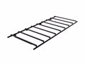RAM Pro Master 1500 (118in WB/Low Roof) (2014-Current) Slimpro Van Rack Kit - by Front Runner