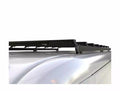 RAM Pro Master 1500 (118in WB/Low Roof) (2014-Current) Slimpro Van Rack Kit - by Front Runner
