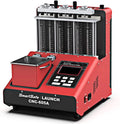 LAUNCH TECH (USA) INC auto part view