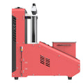 LAUNCH TECH (USA) INC auto part detail
