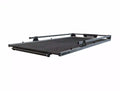1500 POUND CAPACITY; 73 INCH LENGTH